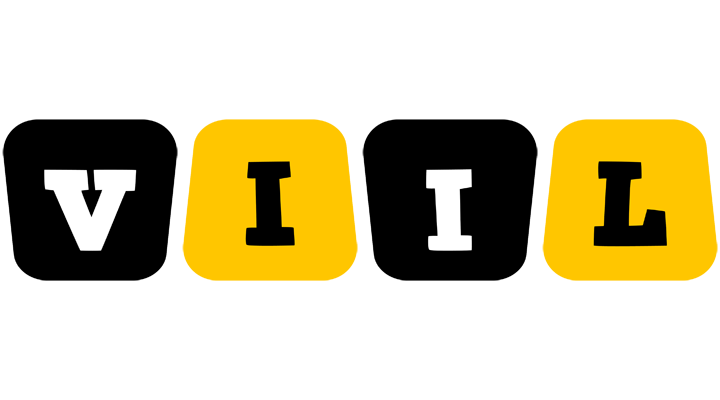 Viil boots logo