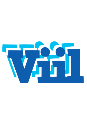 Viil business logo