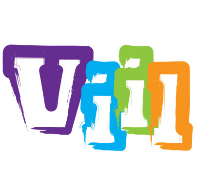 Viil casino logo