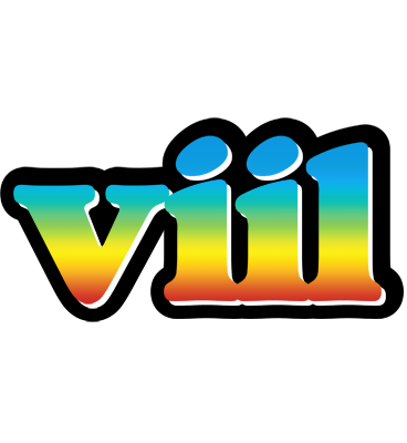 Viil color logo