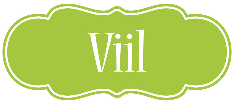 Viil family logo