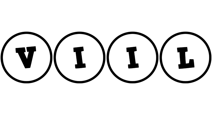 Viil handy logo