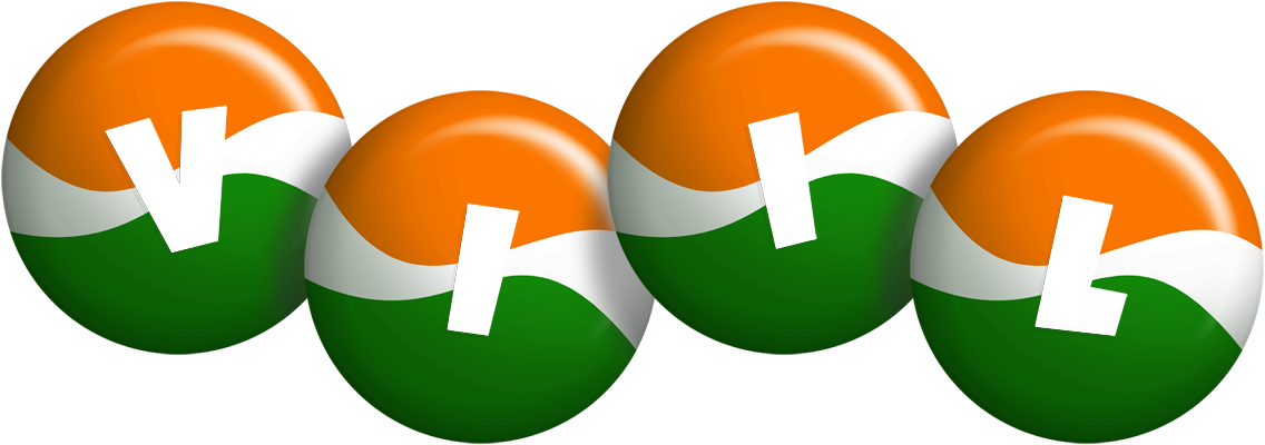 Viil india logo