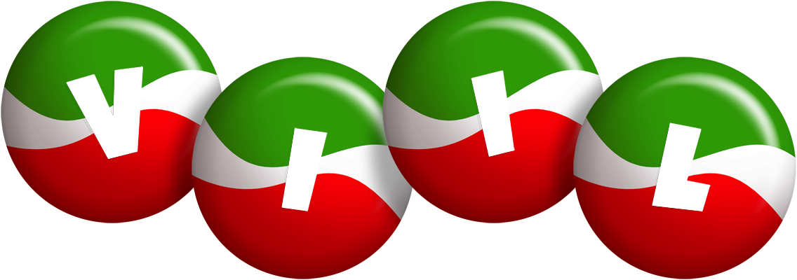 Viil italy logo