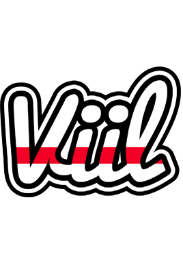Viil kingdom logo