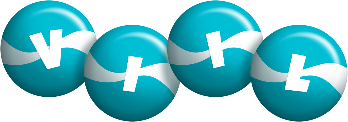 Viil messi logo