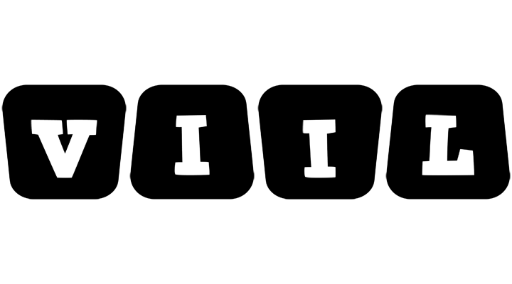 Viil racing logo