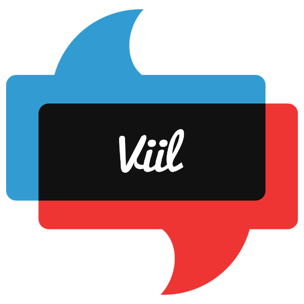 Viil sharks logo
