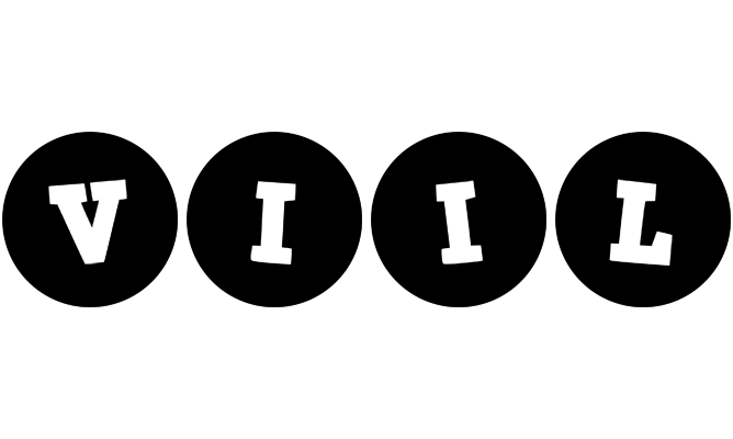 Viil tools logo