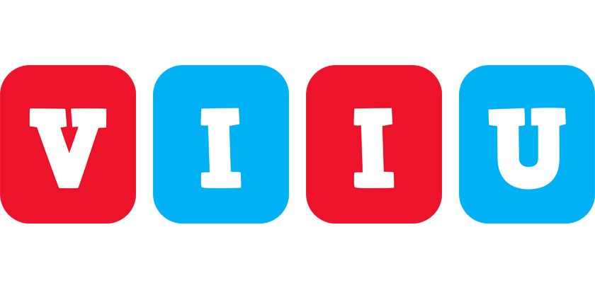 Viiu diesel logo