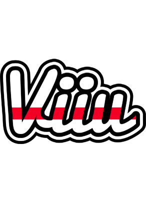 Viiu kingdom logo