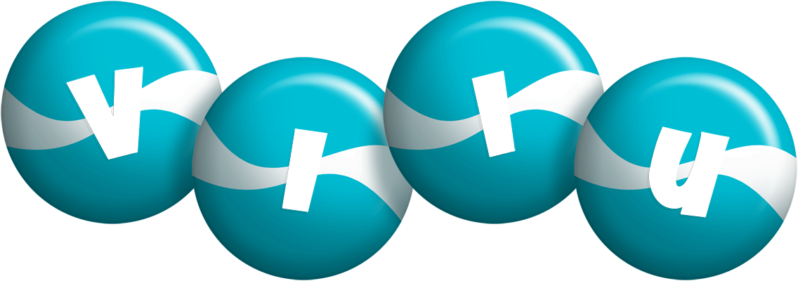 Viiu messi logo