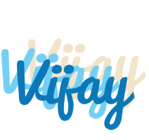 Vijay breeze logo