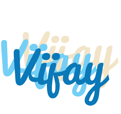 Vijay breeze logo
