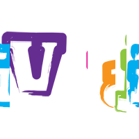 Vijay casino logo