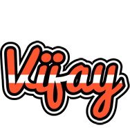 Vijay denmark logo