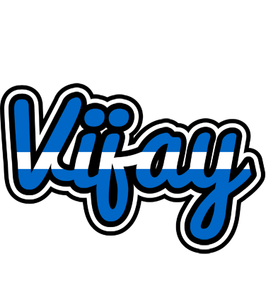 Vijay greece logo