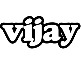 Vijay panda logo