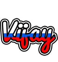 Vijay russia logo
