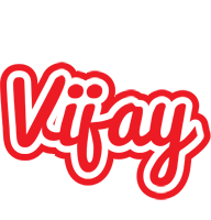 Vijay sunshine logo