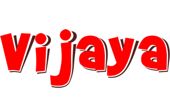 Vijaya basket logo