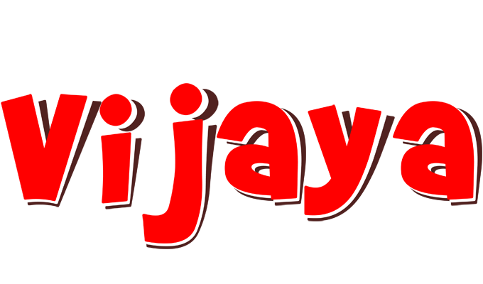 Vijaya basket logo
