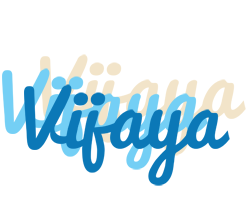 Vijaya breeze logo