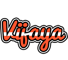 Vijaya denmark logo