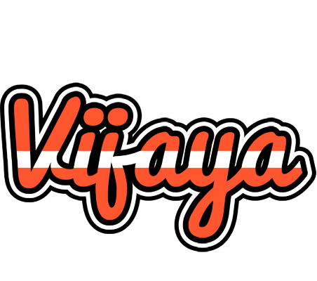 Vijaya denmark logo