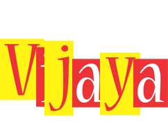 Vijaya errors logo