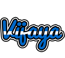 Vijaya greece logo