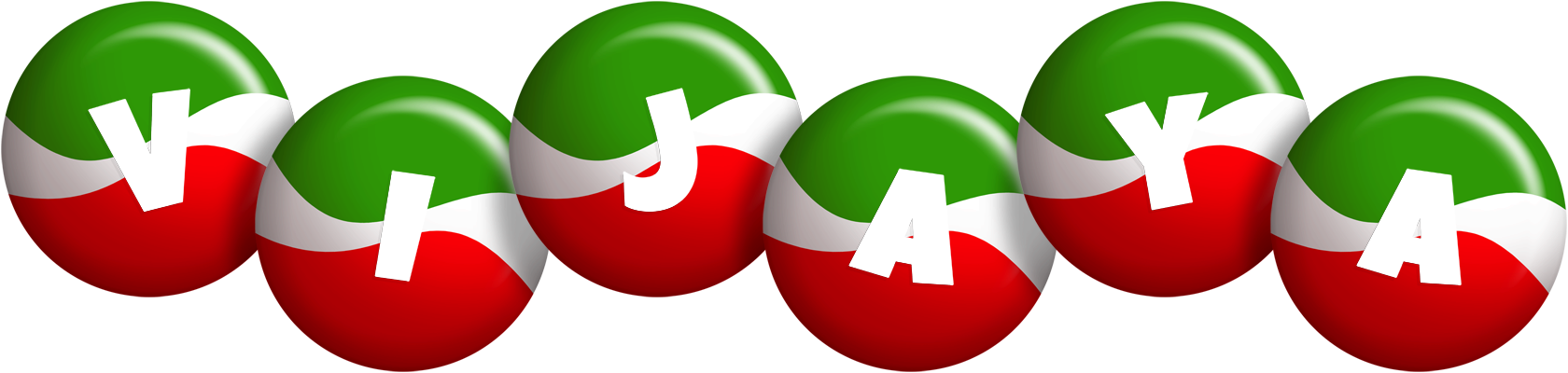 Vijaya italy logo