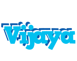 Vijaya jacuzzi logo