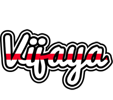 Vijaya kingdom logo