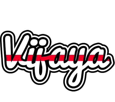 Vijaya kingdom logo