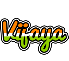 Vijaya mumbai logo
