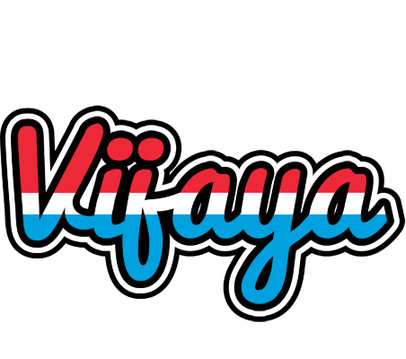 Vijaya norway logo