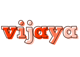 Vijaya paint logo