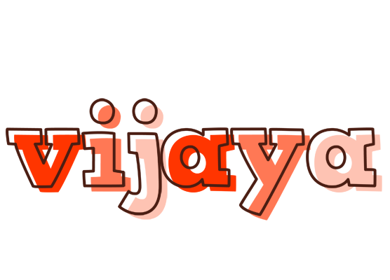 Vijaya paint logo