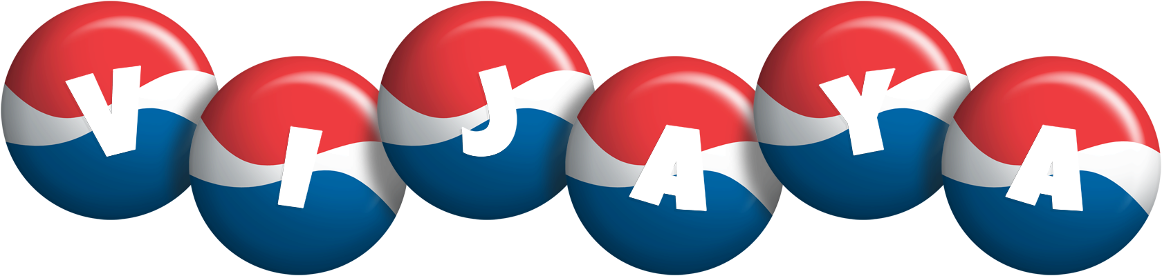 Vijaya paris logo