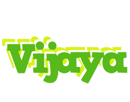 Vijaya picnic logo