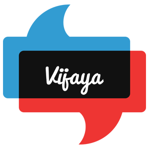 Vijaya sharks logo