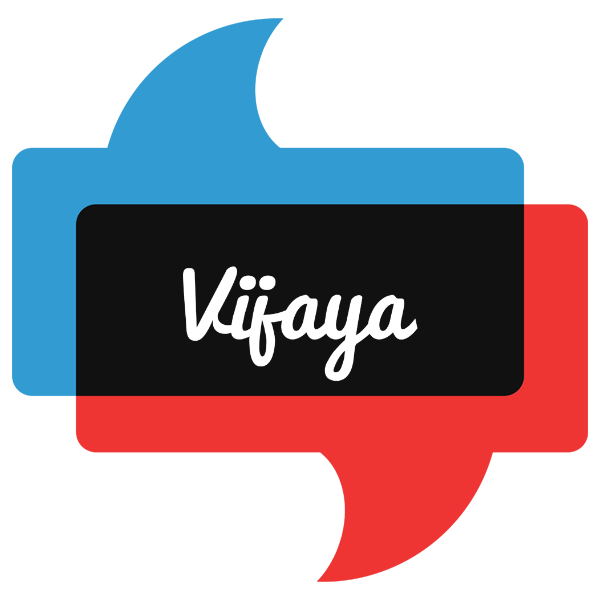 Vijaya sharks logo