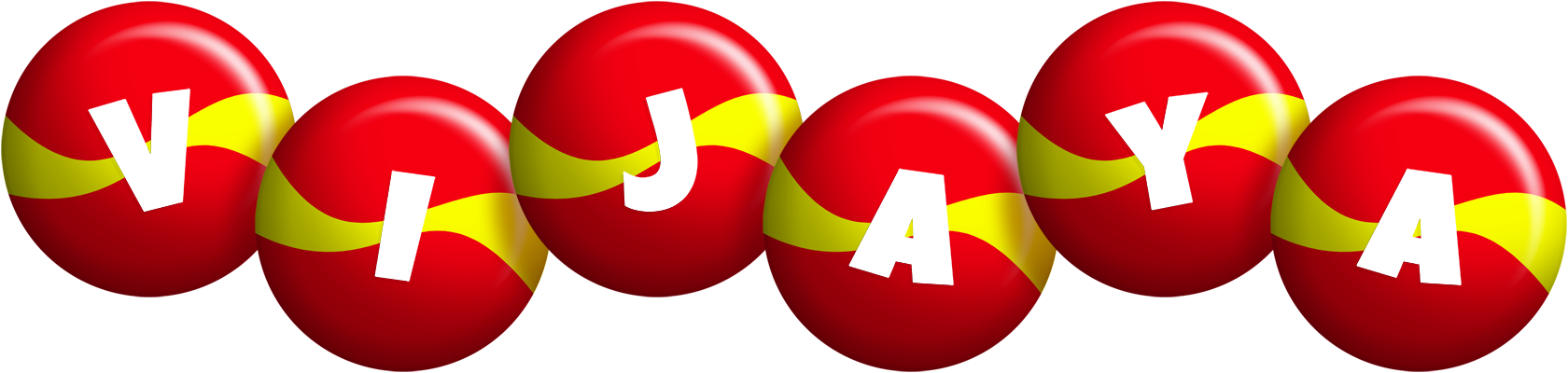 Vijaya spain logo