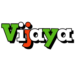 Vijaya venezia logo