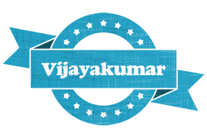 Vijayakumar balance logo