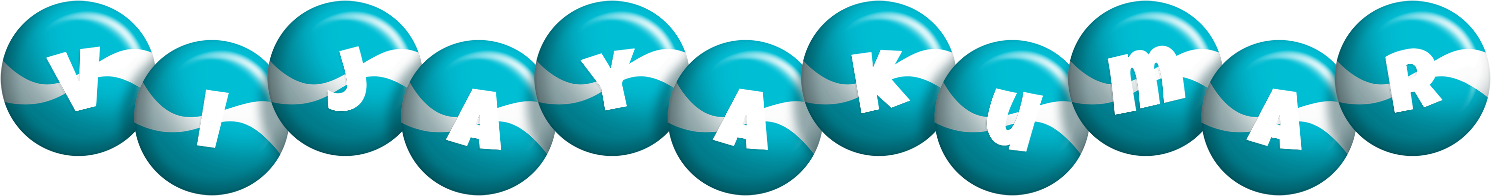 Vijayakumar messi logo