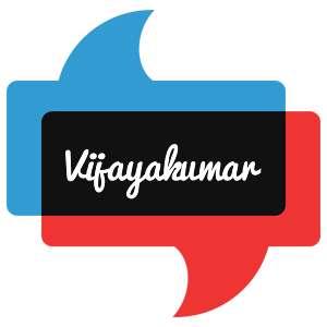 Vijayakumar sharks logo