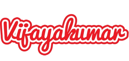 Vijayakumar sunshine logo