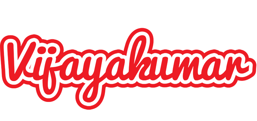 Vijayakumar sunshine logo